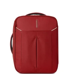 Roncato Zaino cabina 40x20x30 Ironik 2.0 5335< Bagaglio 40X20X30|Borse Cabina