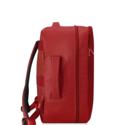 Roncato Zaino cabina 40x20x30 Ironik 2.0 5335< Bagaglio 40X20X30|Borse Cabina