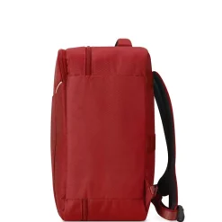 Roncato Zaino cabina 40x20x30 Ironik 2.0 5335< Bagaglio 40X20X30|Borse Cabina