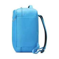 Roncato Zaino cabina 40x20x30 Ironik 2.0 5335 Sky Blu< Bagaglio 40X20X30|Borse Cabina