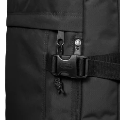 Eastpak Zaino da viaggio Travelpack< Bagaglio A Mano Easyjet|Bagaglio A Mano Ryanair