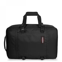 Eastpak Zaino da viaggio Travelpack< Bagaglio A Mano Easyjet|Bagaglio A Mano Ryanair