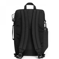 Eastpak Zaino da viaggio Transit'R Pack< Bagaglio A Mano Easyjet|Bagaglio A Mano Ryanair