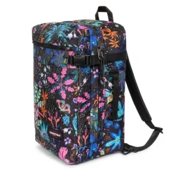 Eastpak Zaino da viaggio Transit'R Pack Jungle Dark< Bagaglio A Mano Easyjet|Bagaglio A Mano Ryanair
