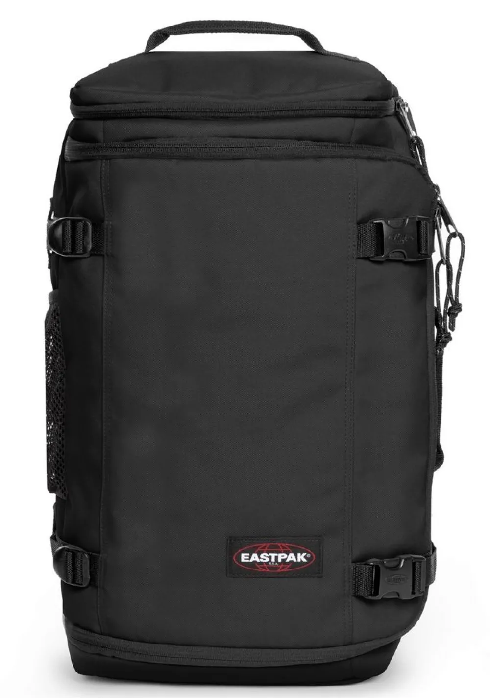 Eastpak Zaino da viaggio Carry Pack< Bagaglio A Mano Easyjet|Bagaglio A Mano Ryanair