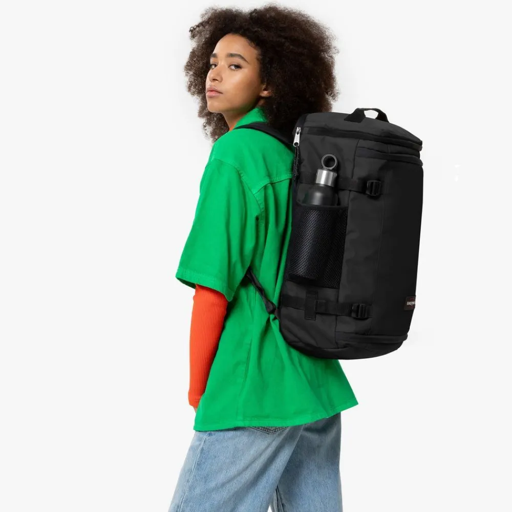 Eastpak Zaino da viaggio Carry Pack< Bagaglio A Mano Easyjet|Bagaglio A Mano Ryanair