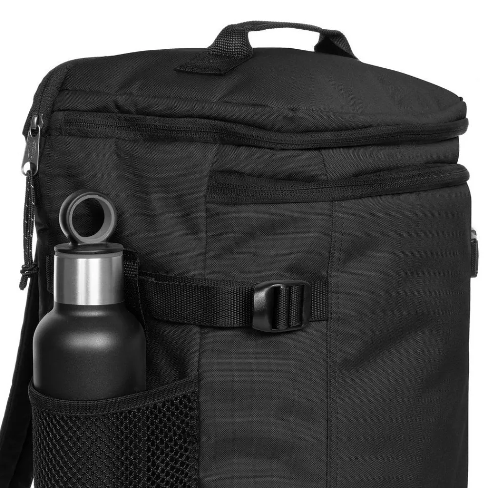 Eastpak Zaino da viaggio Carry Pack< Bagaglio A Mano Easyjet|Bagaglio A Mano Ryanair