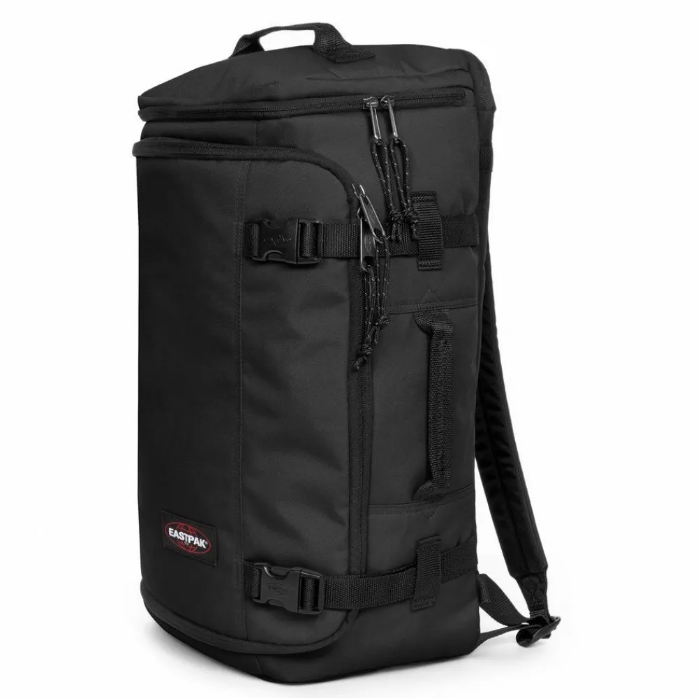 Eastpak Zaino da viaggio Carry Pack< Bagaglio A Mano Easyjet|Bagaglio A Mano Ryanair