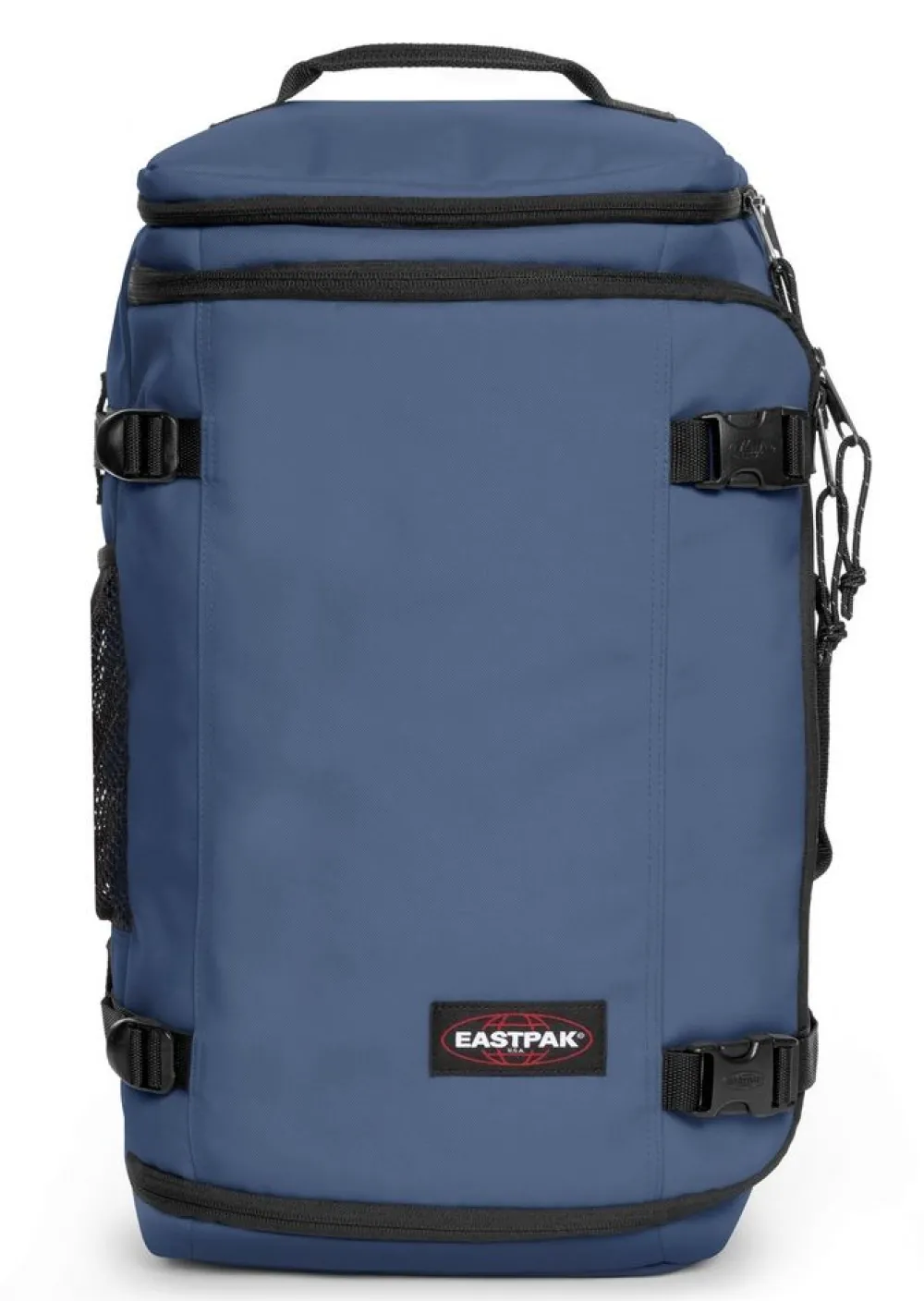 Eastpak Zaino da viaggio Carry Pack Powder Pilot< Bagaglio A Mano Easyjet|Bagaglio A Mano Ryanair