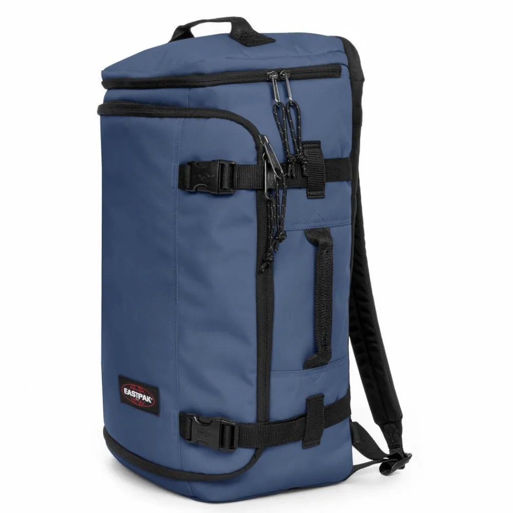 Eastpak Zaino da viaggio Carry Pack Powder Pilot< Bagaglio A Mano Easyjet|Bagaglio A Mano Ryanair