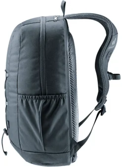 Deuter Zaino Gogo< Zaini Scuola E Tempo Libero