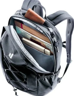 Deuter Zaino Gogo< Zaini Scuola E Tempo Libero