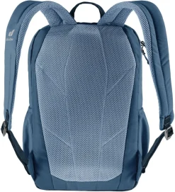 Deuter Zaino Vista Skip< Zaini Scuola E Tempo Libero