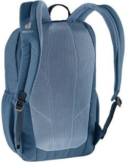 Deuter Zaino Vista Skip< Zaini Scuola E Tempo Libero