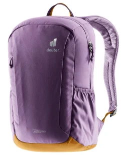 Deuter Zaino Vista Skip< Zaini Scuola E Tempo Libero
