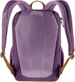 Deuter Zaino Vista Skip< Zaini Scuola E Tempo Libero