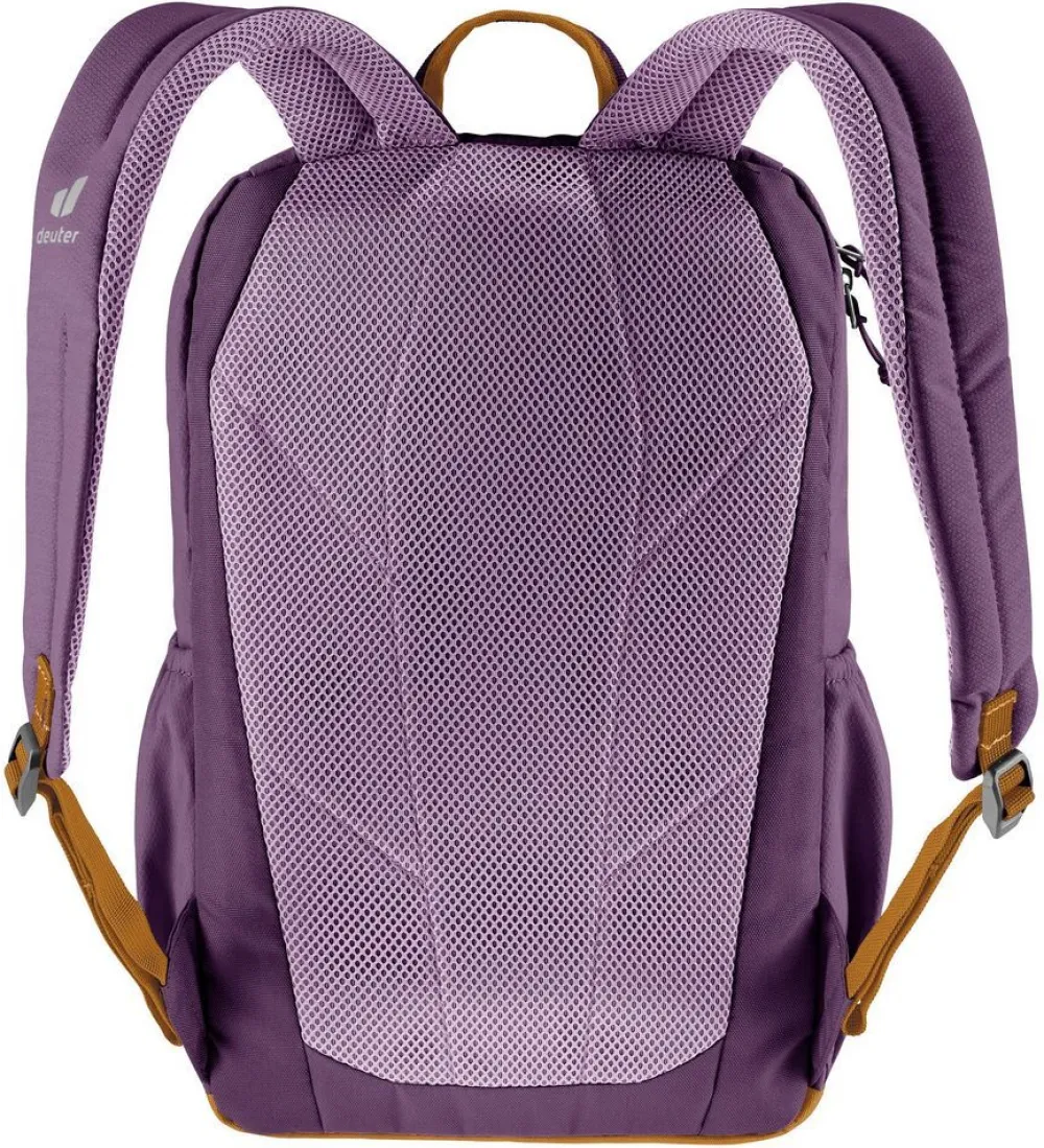 Deuter Zaino Vista Skip< Zaini Scuola E Tempo Libero