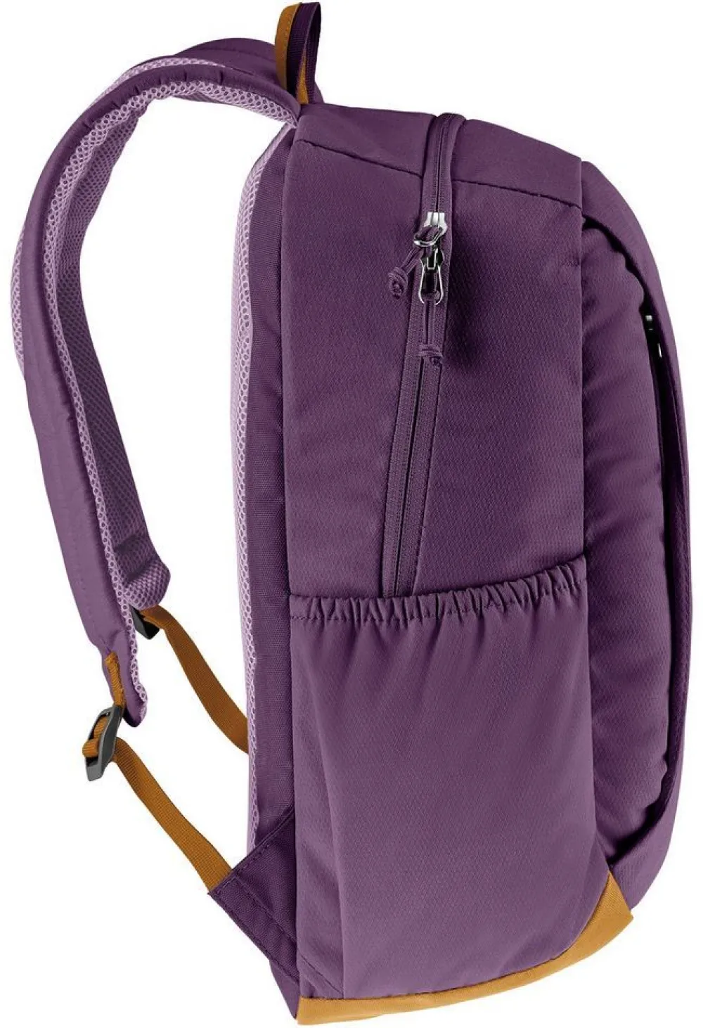 Deuter Zaino Vista Skip< Zaini Scuola E Tempo Libero