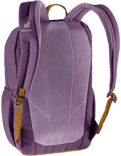 Deuter Zaino Vista Skip< Zaini Scuola E Tempo Libero