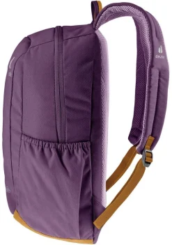 Deuter Zaino Vista Skip< Zaini Scuola E Tempo Libero