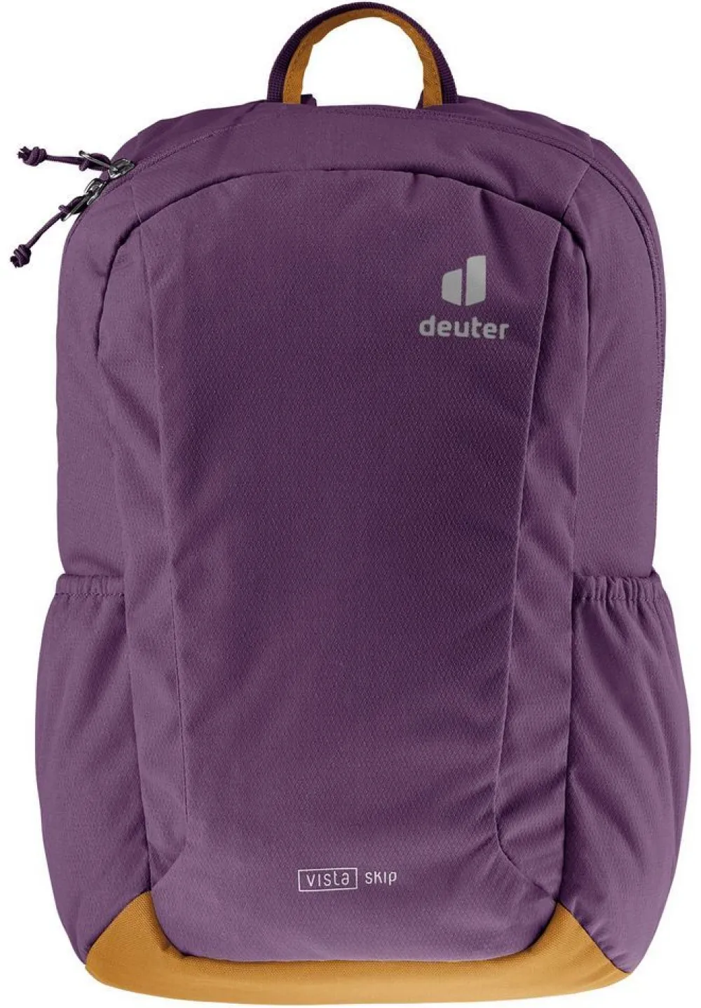 Deuter Zaino Vista Skip< Zaini Scuola E Tempo Libero