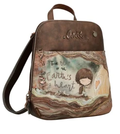 Anekke Zaino donna Core 39805-055<Donna Zaini Donna