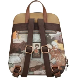 Anekke Zaino donna Core 39805-055<Donna Zaini Donna