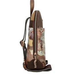 Anekke Zaino donna Core 39805-055<Donna Zaini Donna