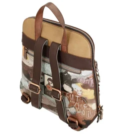 Anekke Zaino donna Core 39805-055<Donna Zaini Donna