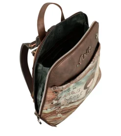 Anekke Zaino donna Core 39805-055<Donna Zaini Donna