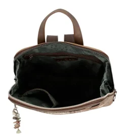 Anekke Zaino donna Core 39805-055<Donna Zaini Donna