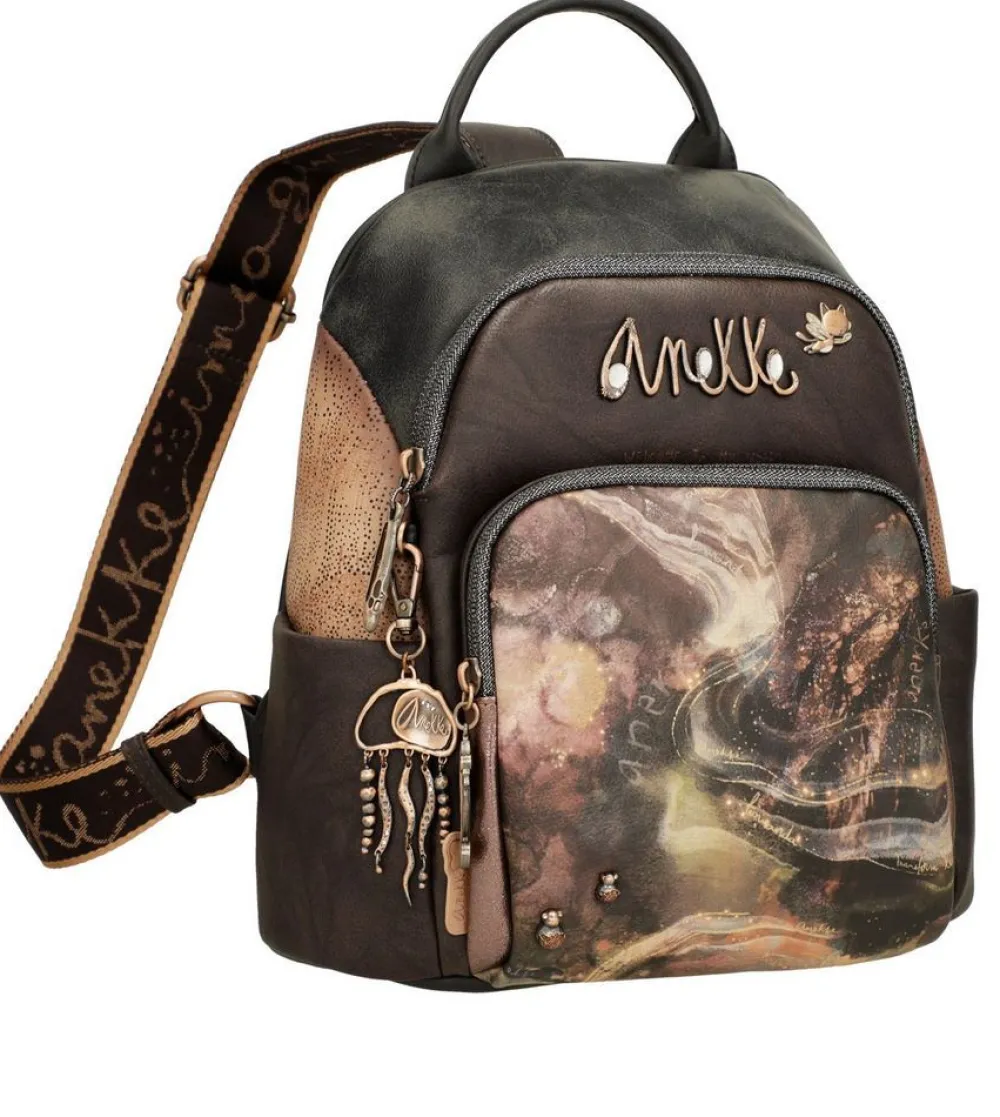 Anekke Zaino donna Dreamverse 39715-213<Donna Zaini Donna