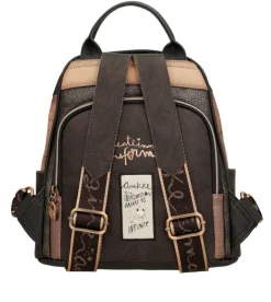 Anekke Zaino donna Dreamverse 39715-213<Donna Zaini Donna