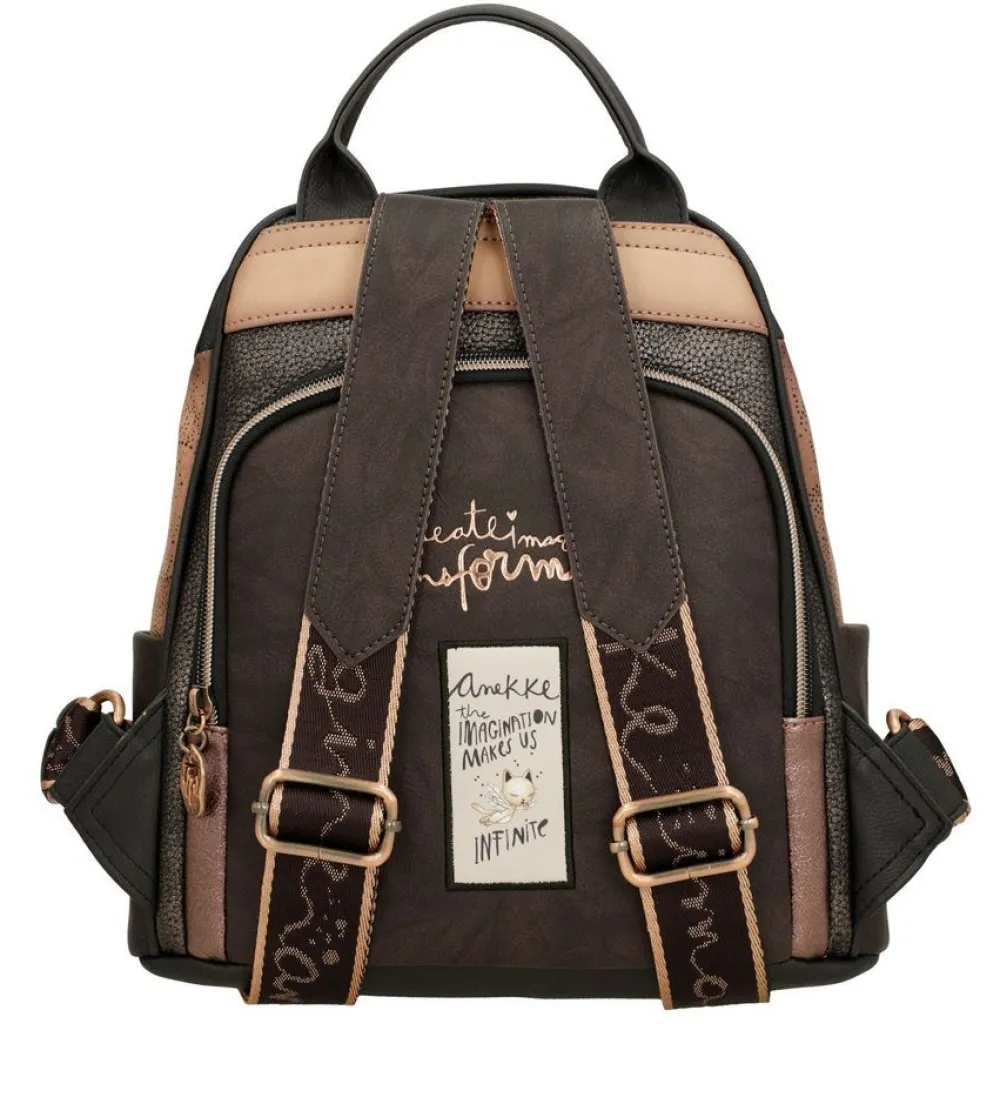 Anekke Zaino donna Dreamverse 39715-213<Donna Zaini Donna