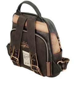 Anekke Zaino donna Dreamverse 39715-213<Donna Zaini Donna