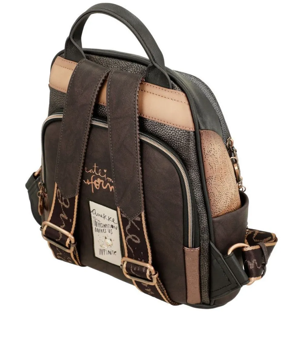 Anekke Zaino donna Dreamverse 39715-213<Donna Zaini Donna