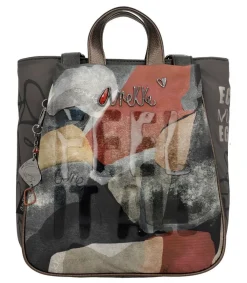 Anekke Zaino donna Imaginary 39775-256<Donna Zaini Donna