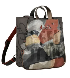 Anekke Zaino donna Imaginary 39775-256<Donna Zaini Donna