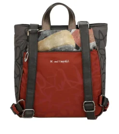 Anekke Zaino donna Imaginary 39775-256<Donna Zaini Donna