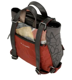 Anekke Zaino donna Imaginary 39775-256<Donna Zaini Donna