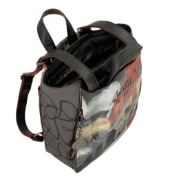 Anekke Zaino donna Imaginary 39775-256<Donna Zaini Donna