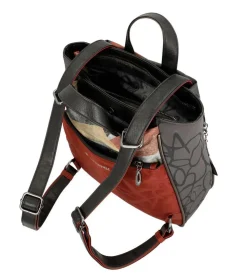 Anekke Zaino donna Imaginary 39775-256<Donna Zaini Donna