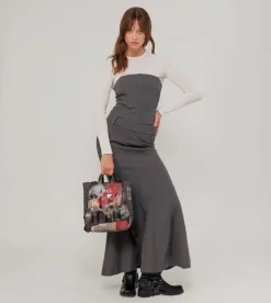 Anekke Zaino donna Imaginary 39775-256<Donna Zaini Donna