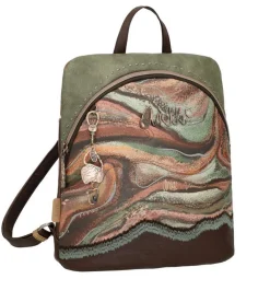 Anekke Zaino donna Outer 39815-066<Donna Zaini Donna