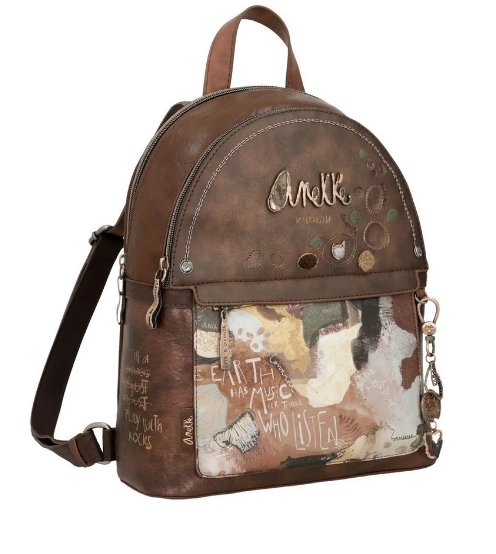 Anekke Zaino donna Outer 39815-246<Donna Zaini Donna