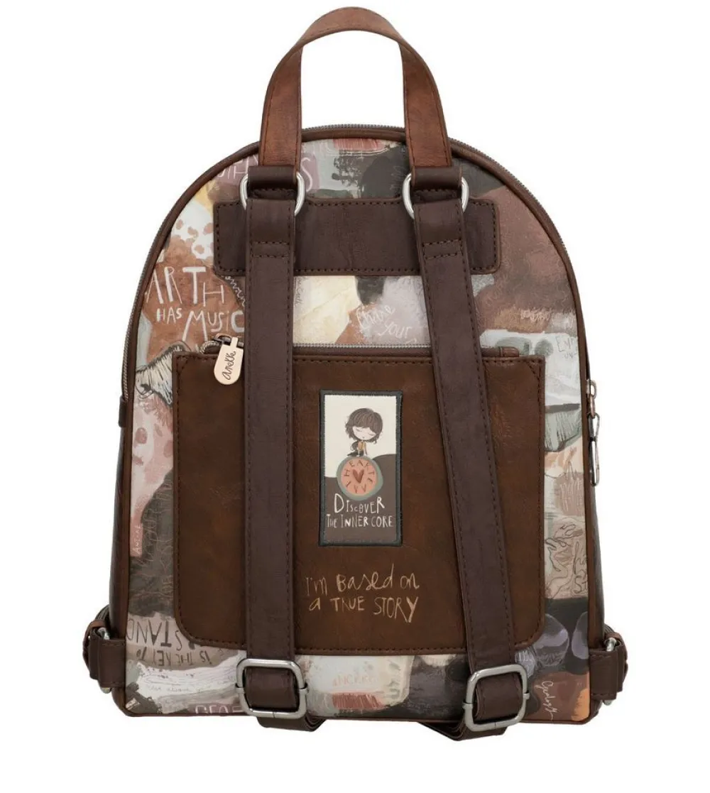 Anekke Zaino donna Outer 39815-246<Donna Zaini Donna