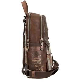 Anekke Zaino donna Outer 39815-246<Donna Zaini Donna