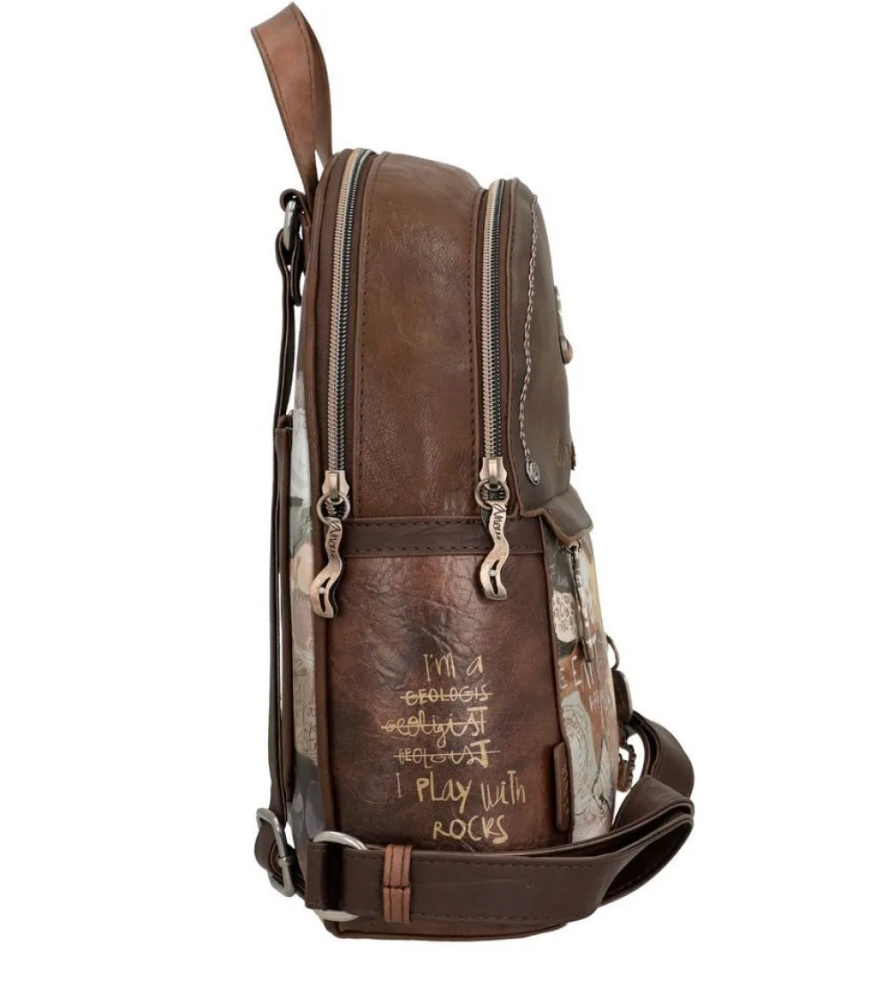 Anekke Zaino donna Outer 39815-246<Donna Zaini Donna