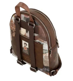 Anekke Zaino donna Outer 39815-246<Donna Zaini Donna