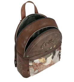 Anekke Zaino donna Outer 39815-246<Donna Zaini Donna